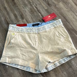 Southern Marsh Shorts Size 2